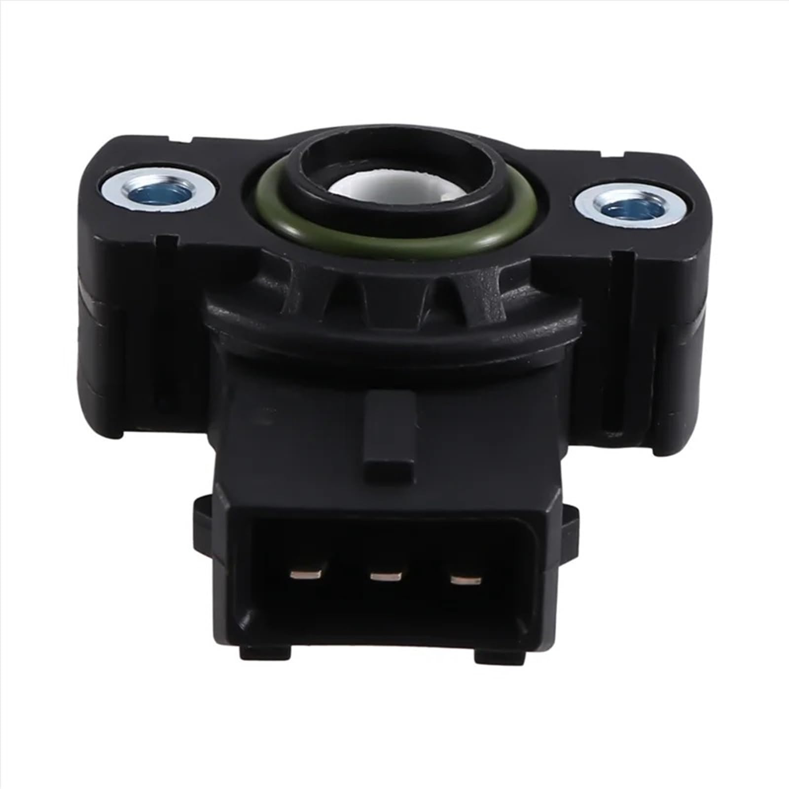 Sensore Posizionamento Acceleratore BMW R1200GS ADV R1200RT R1200R