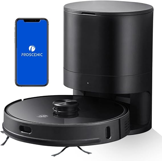 proscenic m7 pro amazon