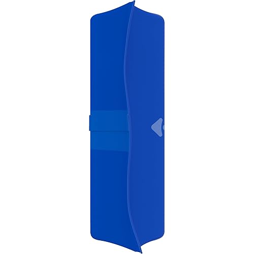 Miniatura 198 de OREO Galletas de sándwich de chocolate con crema sabor a chips de Java tamaño familiar, 17 onzas