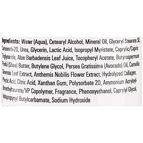 Profoot Heel Rescue Super Crack Foot Cream, Concentrated Aha Blend & Shea Butter, Moisturizes, Exfoliates, Softens & Aids Cracked Heel Repair, 4.4 Ounce #TOP7