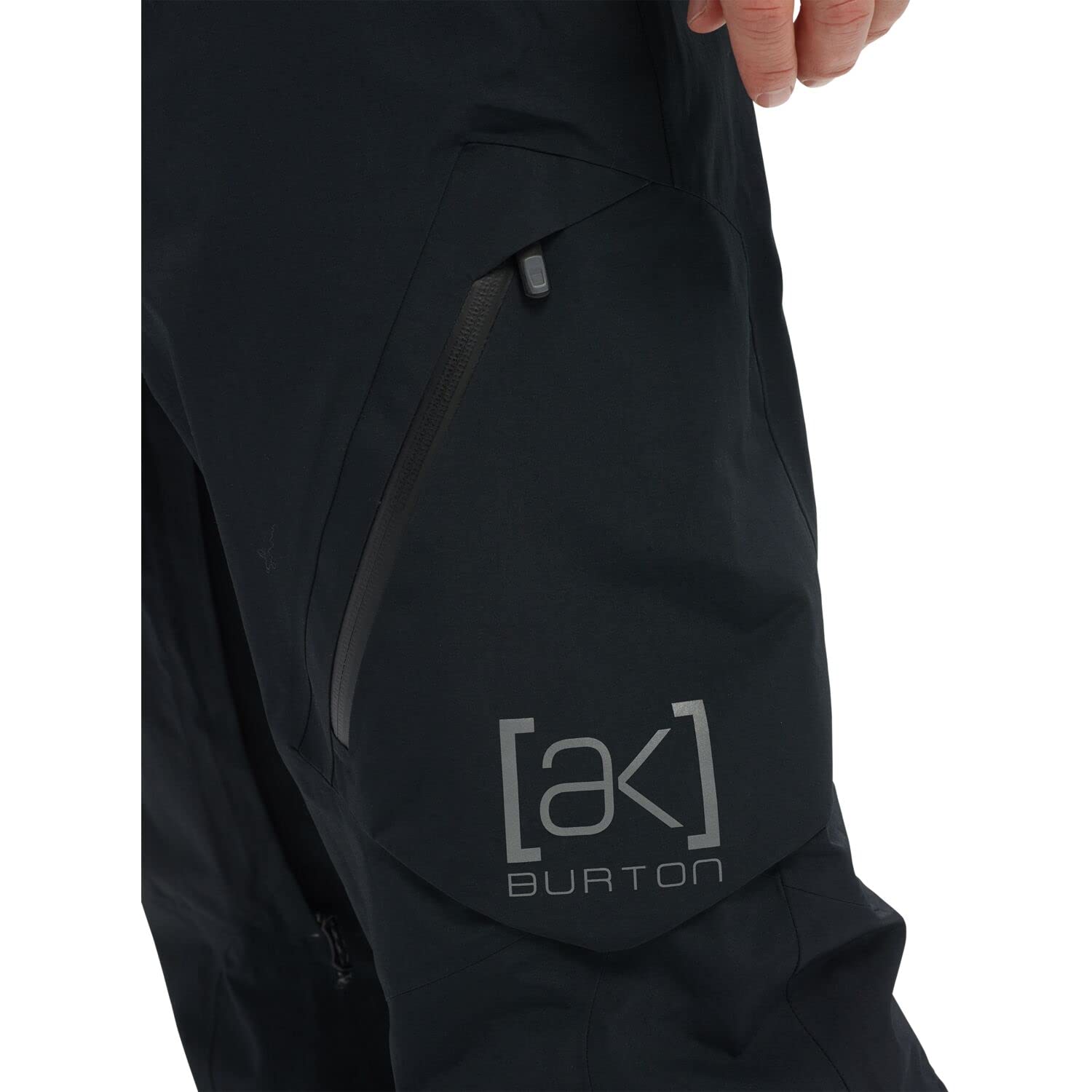Burton Herren Snowboard Hose ak Gore-Tex Cyclic Pants