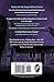 The Temenos Remains (The Greg Geldard Norfolk Mystery)