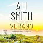 Verano: Cuarteto Estacional Cuatro