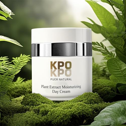 Miniatura 5 de 2025Nueva crema facial, crema de día, una crema facial adecuada para cualquier piel. Hidrata, firme, antiarrugas, mejora las arrugas faciales y