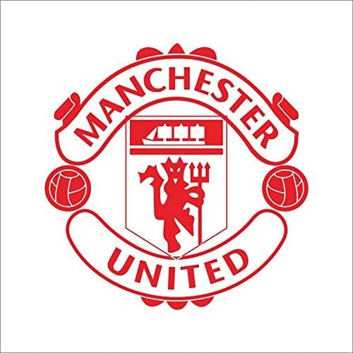 thu Vinyl BathroomWall Sticker Home Decor Decal DIY Parody Rest Room Art (New one)