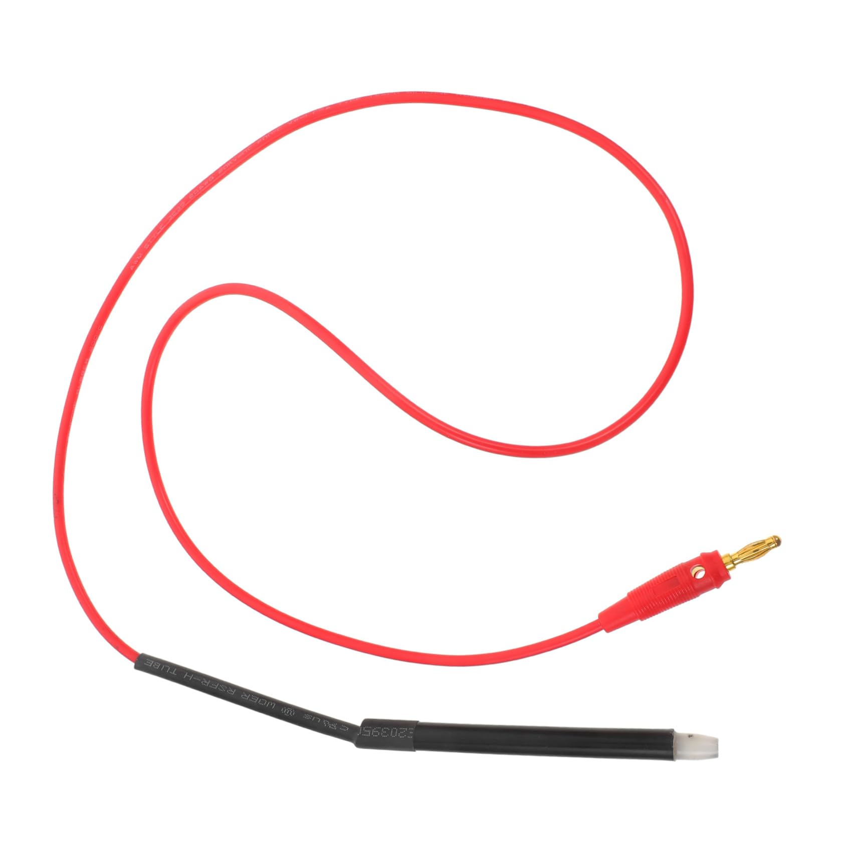 Housoutil Electroplating Pen Gilding Tool Plating Kit Chrome Plating Machine Easy for Beginners Professionals