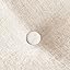 Square Beige