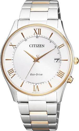 [�V�`�Y��]�r���v CITIZEN COLLECTION �V�`�Y���R���N�V���� �G�R�E�h���C�u�d�g���v ���^�V���[�Y �y�A���f�� AS1062-59A �����Y