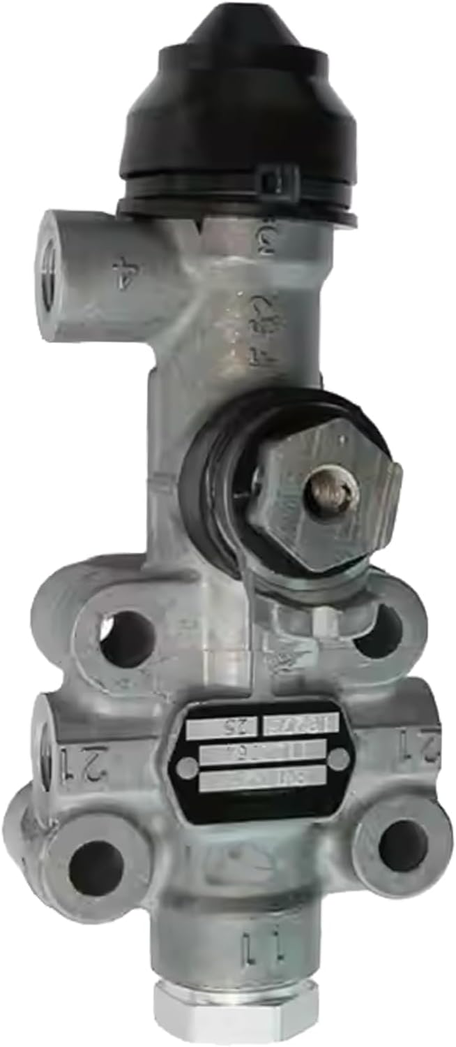 new Level Control Valve SV1295 Suitable for Knorr TuneCrumph