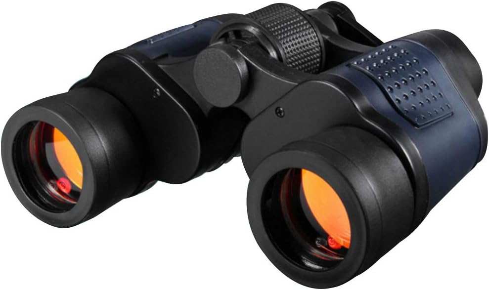 visione notturna per adulti