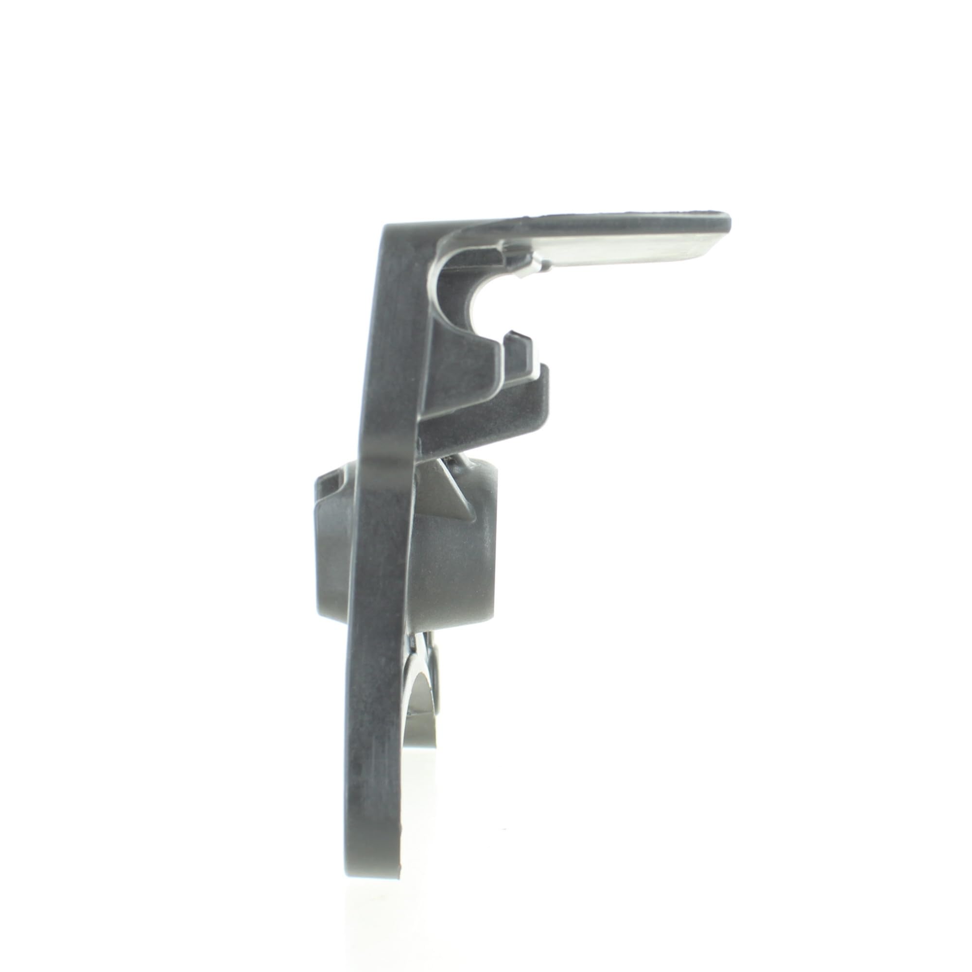 Amazon.com: CAN AM New OEM Support Lever, 707003054 : Automotive