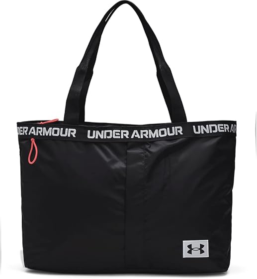 UNDER ARMOUR UA Essentials Tote Womens 001の商品画像