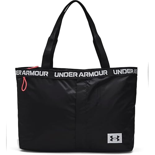 Under Armour Women's Essentials Tote