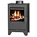 Produktbild EEK A Kaminofen Victoria Parma L - 5 kw