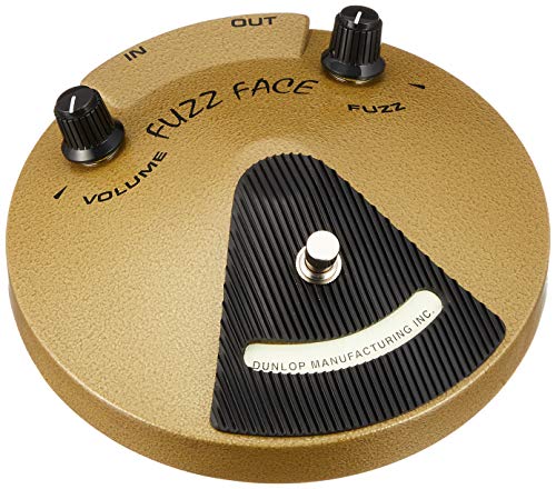 Pulsera de plata – Thomas Sabo