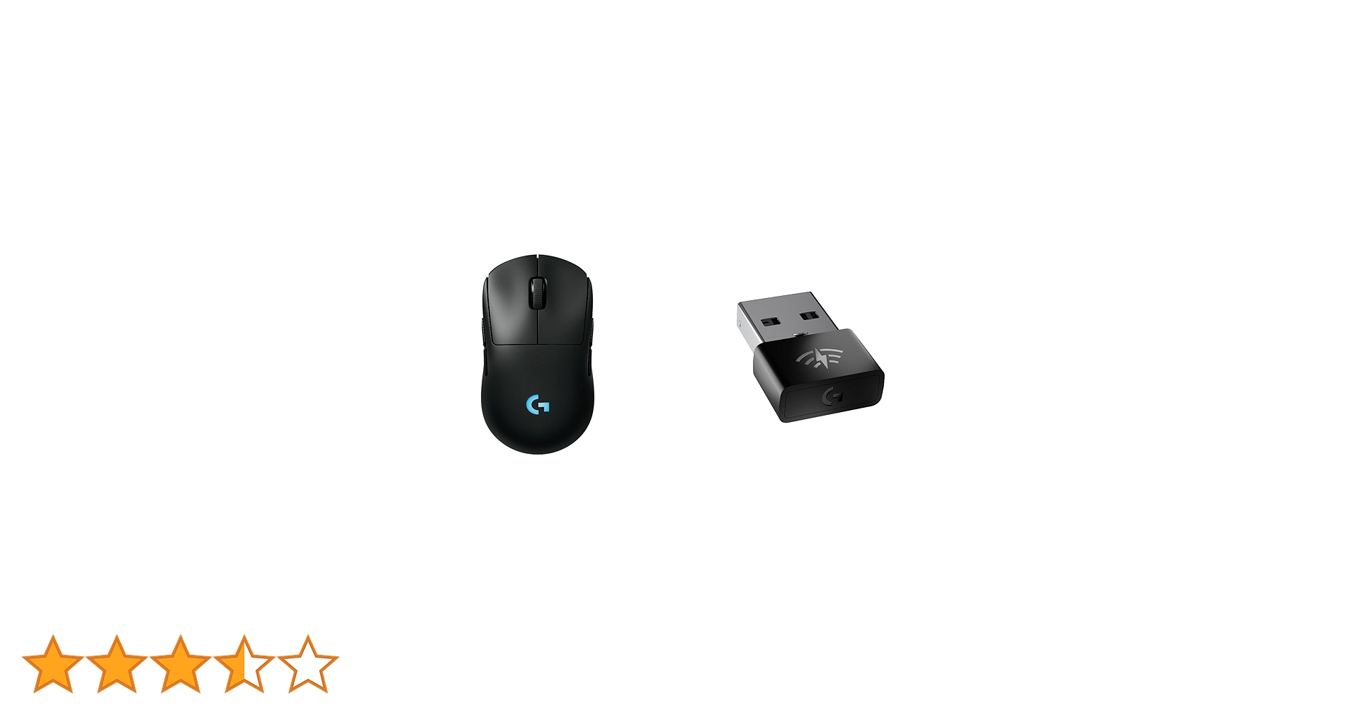 Logicool G PRO 2 LIGHTSPEED + 8kレシーバー付き 516SB1fJxFL.jpg_BO30,255,255,