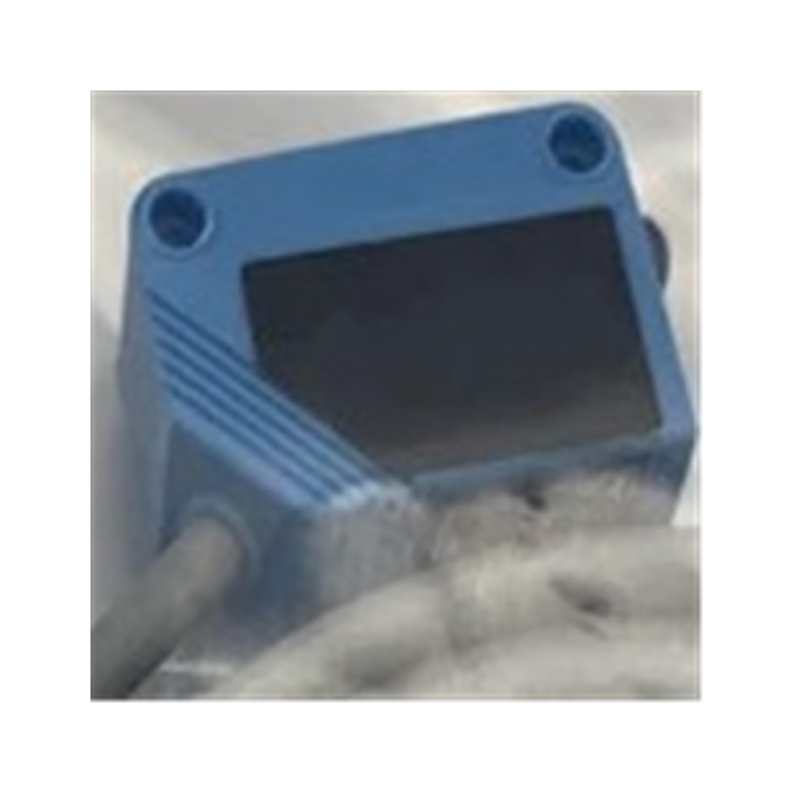 Y63Z1Y0 DW-AD-603-M8-245 Proximity switch sensor