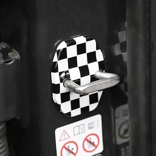 �h�A �X�g���C�J�[ �J�o�[ F65 F66 F67 F54 F55 F56 F57 F60 2�Z�b�g BMWMINI�݊��i �~�j�݊��i �~�j�N�[�p�[�݊��i �q���W �h�A���b�N �A�N�Z�T���[ �J�X�^�� �p�[�c �O�b�Y ���� �O�� �h���X�A�b�v