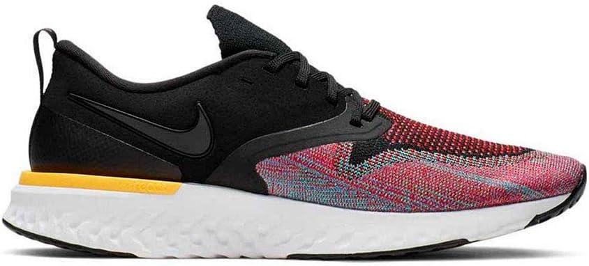 Nike Odyssey React Flyknit Running Shoes Lebanon Ubuy