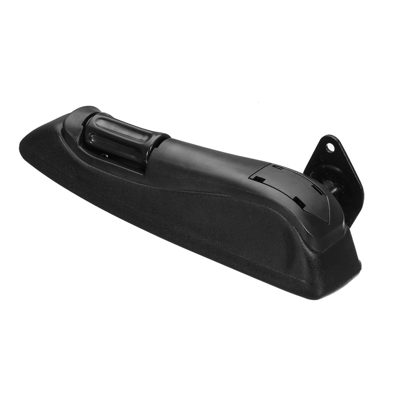 Reposabrazos for asiento de coche, lado izquierdo/derecho