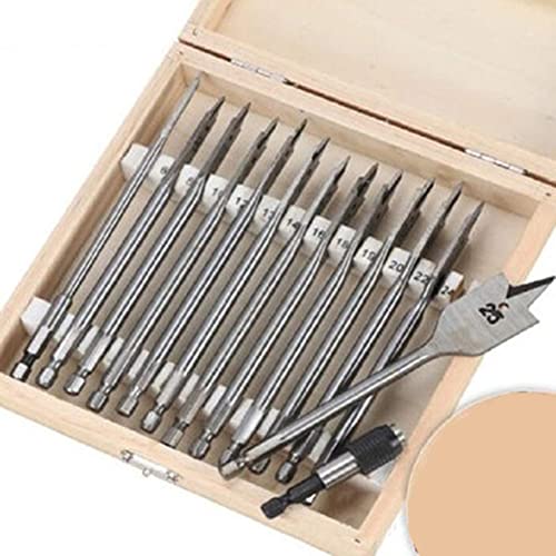 HADWAO ؍Hphrbg Xy[hrbg tbgh M損h ʎ o  {bNXt 6mm 8mm 10mm 12mm 13mm 14mm 16mm 17mm 18mm 19mm 20mm 22mm 25mm 13{Zb