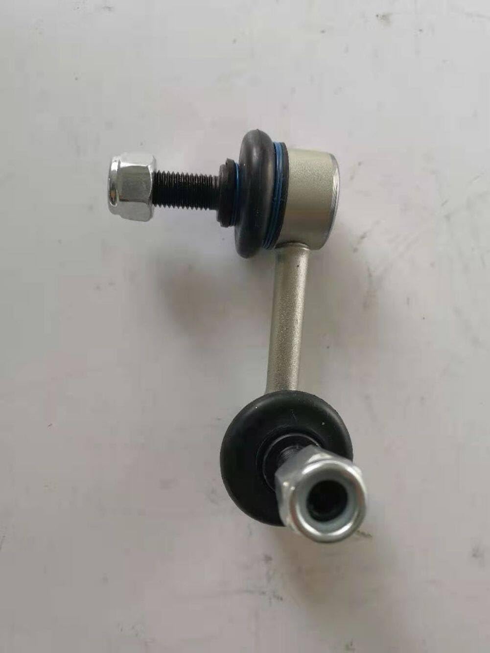 FRONT BALANCE BAR HEAD L 51321-SNA-A02 51321SNAA02 AUTO-GETHER
