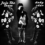  Join The Team [Explicit]