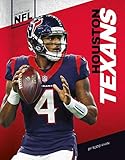 Houston Texans (Inside the NFL)