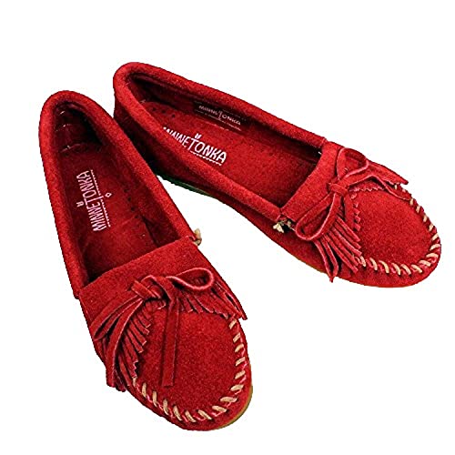 本日のみの価格　新品未使用　MINNETONKA アルティメット Minnetonka - アルティメットの通販 by saori's shop