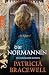 Produktbild Die Normannin: Historischer Roman