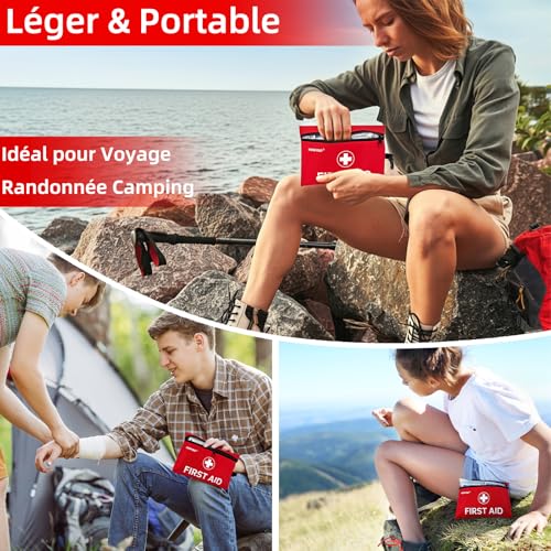 Photo complémentaire