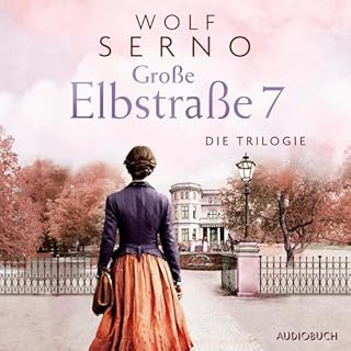 Das Schicksal einer Familie - Liebe in dunkler Zeit -St&uuml;rme des Lebens Titelbild