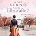Das Schicksal einer Familie - Liebe in dunkler Zeit -Stürme des Lebens: Große Elbstraße 7 - Die Trilogie