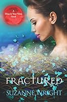 Fractured B08Z2NV1G7 Book Cover