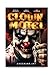 CLOWN MOTEL