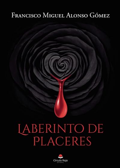 Laberinto de placeres