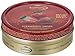 Kalfany Strawberry Candies 150g