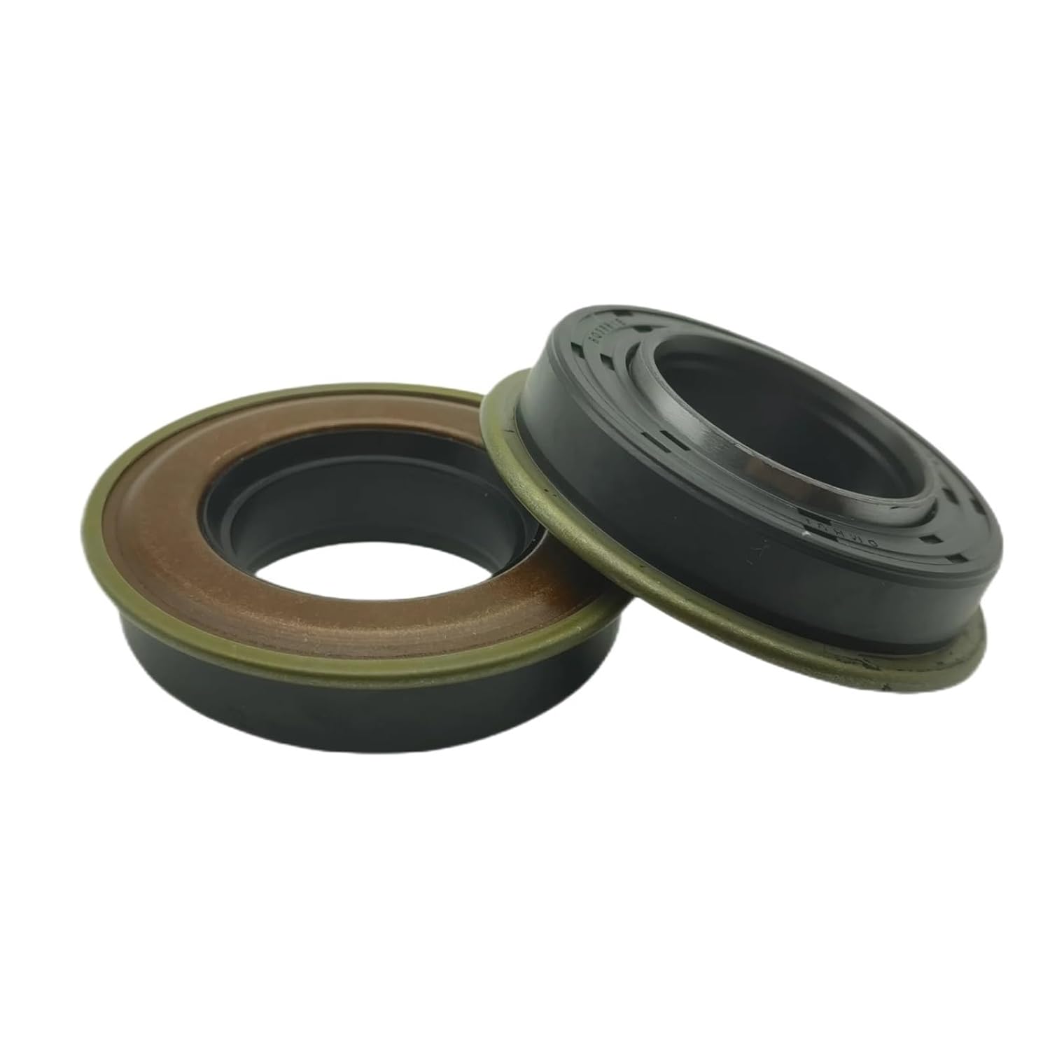 XQ1259E NBR 92 * 112 * 16mm Tractor Shaft Oil Seal Framework Seal(30X62-70X19AQ8634P)