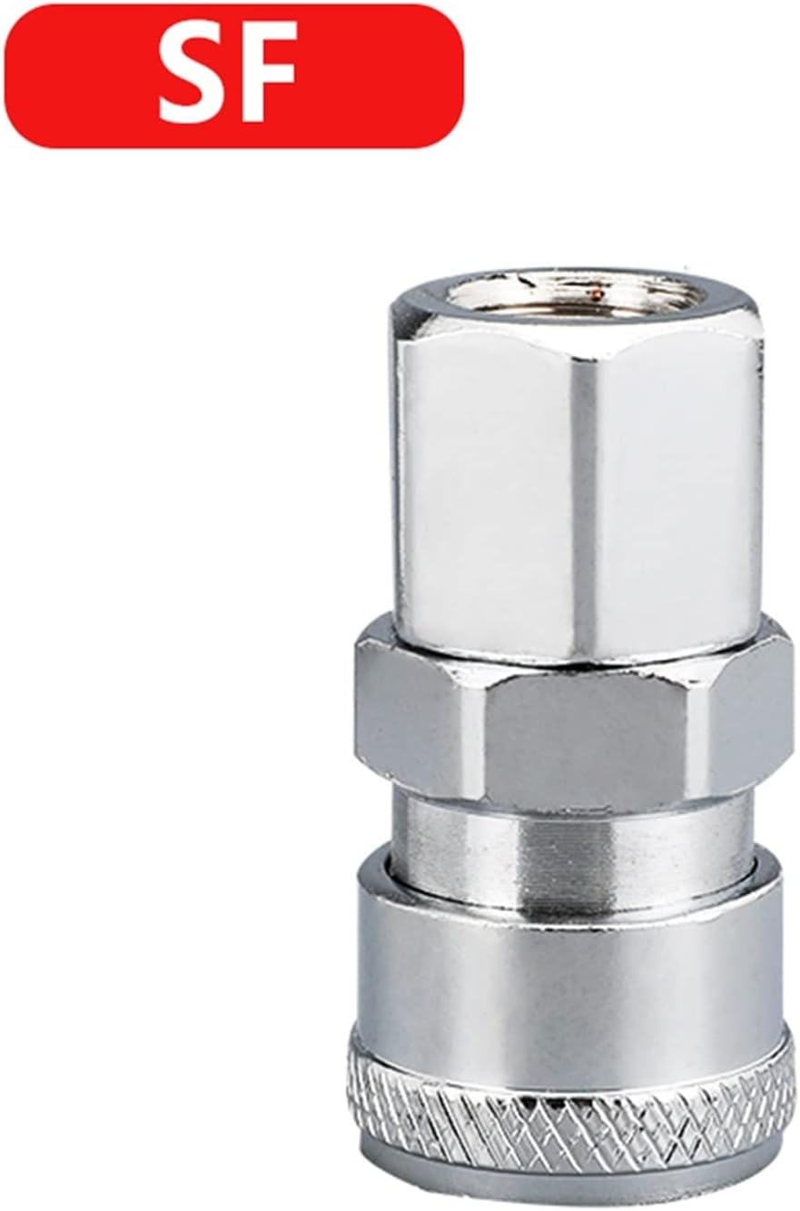 ドラゴンボール ヒーローズ ダイバーズ フュージョンワールド 空箱 空袋