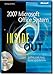 2007 Microsoft® Office System Inside Out (Bpg-Inside Out)