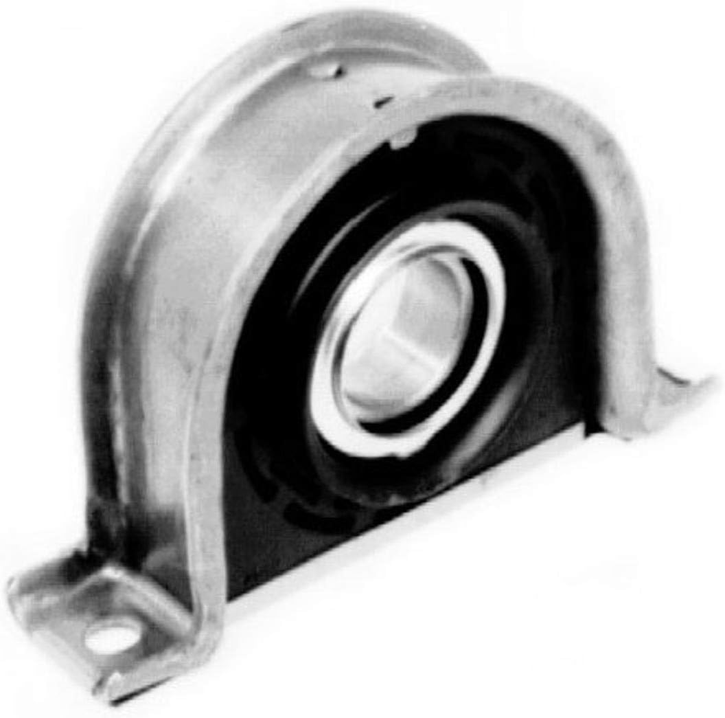 DEA A6040 Drive Shaft Center Support