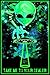 Produktbild Take Me To Your Dealer College Blacklight Poster 24 x 36in by Scorpio Posters