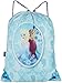 Frozen Sling bag Slumber set