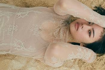 激レア【絶版本】John Santerineross写真集 ゴシックアングラ 516SCpy4kOL._AC_UF350,