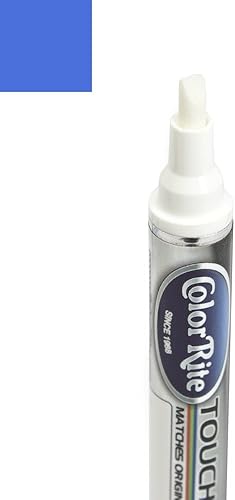 Vista 172 de Pintura de retoque automotriz en aerosol para Mazda Miata - Sunlight Silver Metallic Clearcoat 22V - Color+Paquete Clearcoat