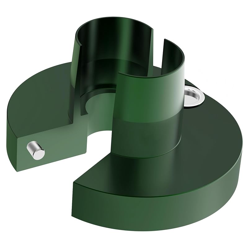 Ferramenta para Desconectar Linha de Combustível de 7,9 mm Bestong para Toyota e Nissan 39210