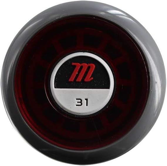 Marucci CAT8-3 BBCOR Baseball Bat, 2 5/8 Barrel