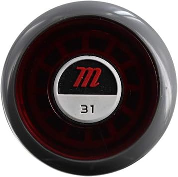Marucci CAT8-3 BBCOR Baseball Bat, 2 5/8 Barrel
