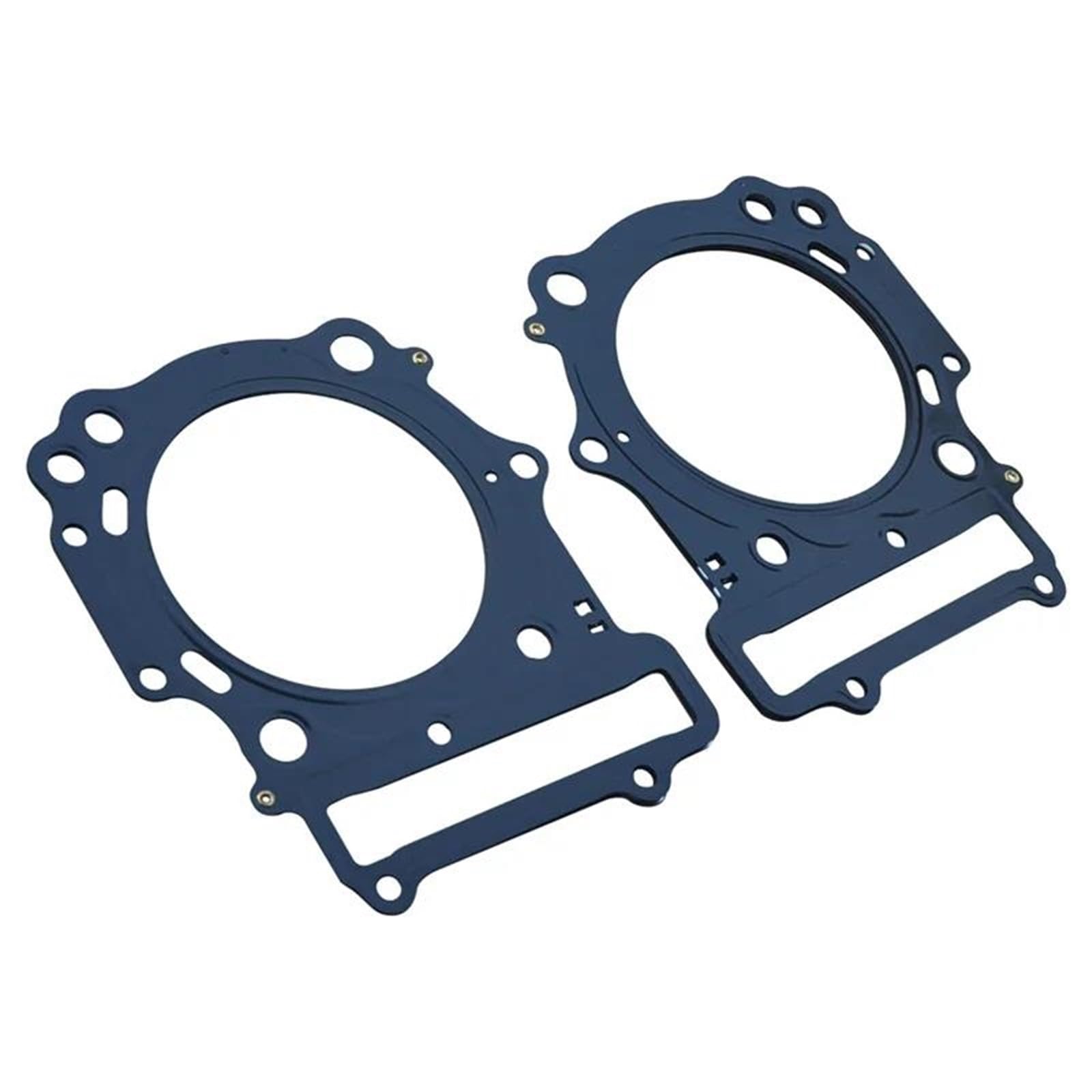 Joint de culasse moto pour Suzuki DL1050 et DL1000 avant arrière premium