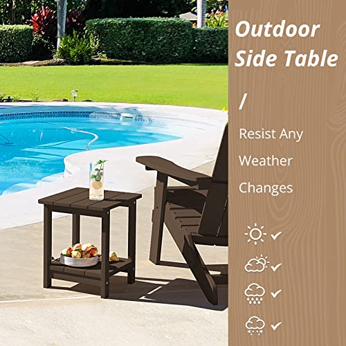 Muebles, Home Imagen adicional